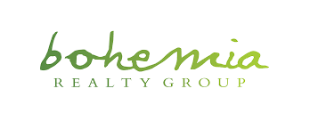 Bohemia Realty Group